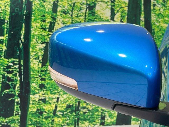 アルトワークス（新潟県長岡市）