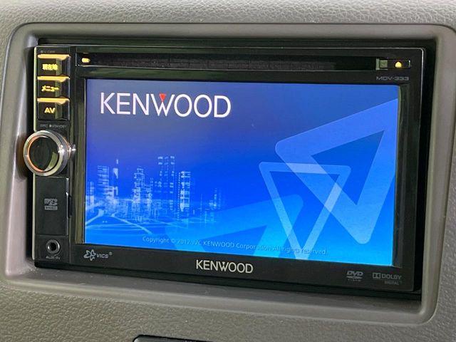 スペーシア（新潟県新潟市東区）