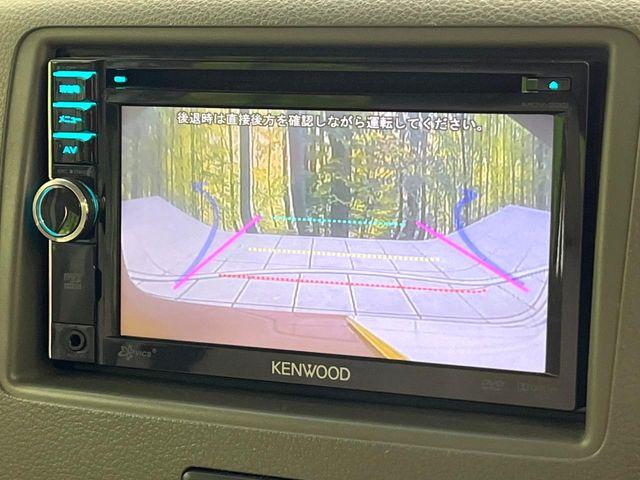 スペーシア（新潟県新潟市東区）