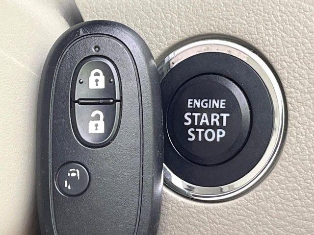 スペーシア（新潟県新潟市東区）