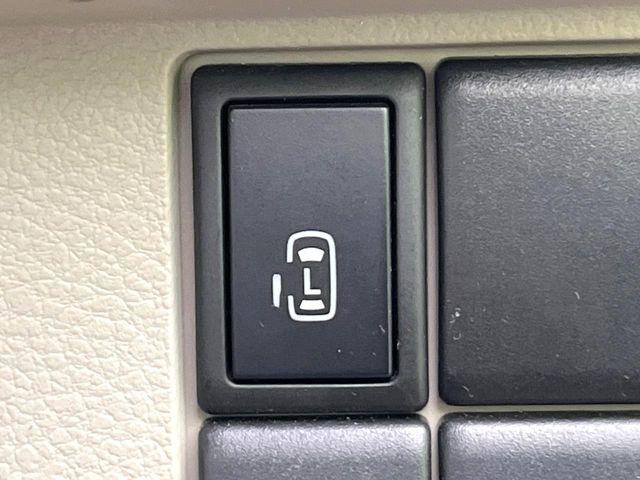 スペーシア（新潟県新潟市東区）