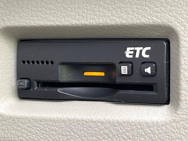 スペーシア（新潟県新潟市東区）