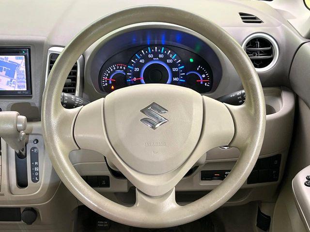 スペーシア（新潟県新潟市東区）