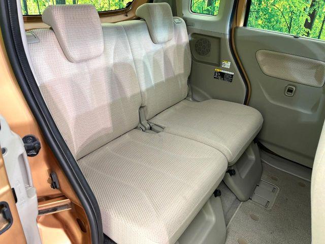 スペーシア（新潟県新潟市東区）