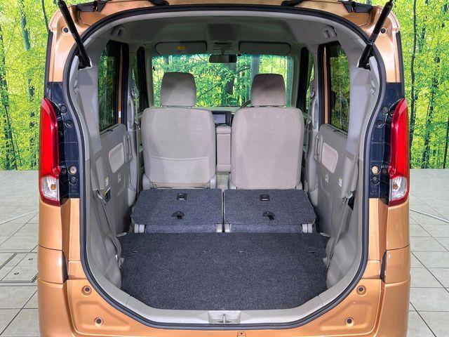 スペーシア（新潟県新潟市東区）