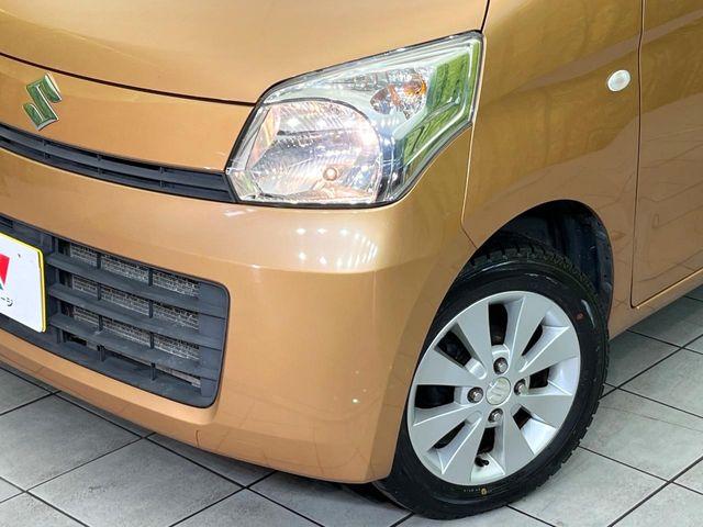 スペーシア（新潟県新潟市東区）