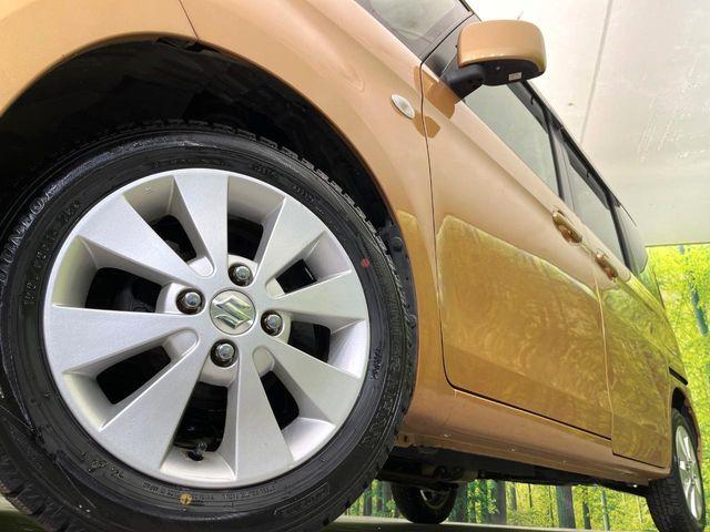 スペーシア（新潟県新潟市東区）