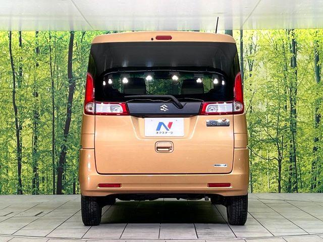 スペーシア（新潟県新潟市東区）