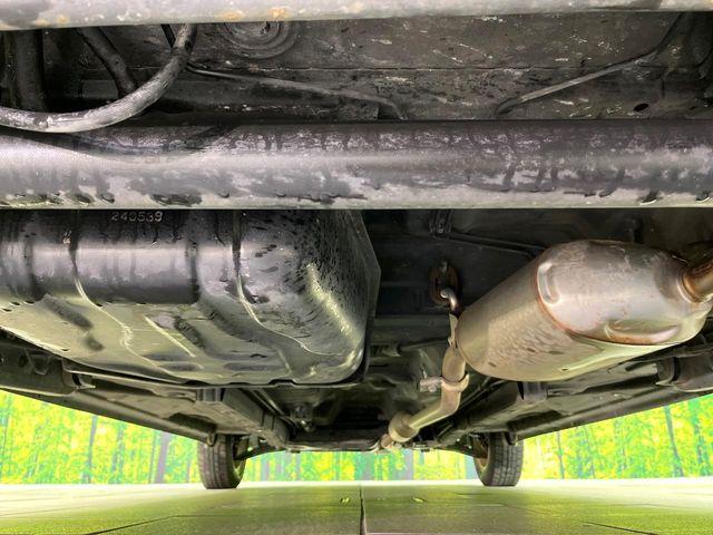 スペーシア（新潟県新潟市東区）