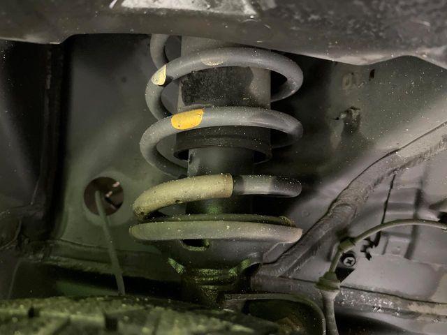 スペーシア（新潟県新潟市東区）