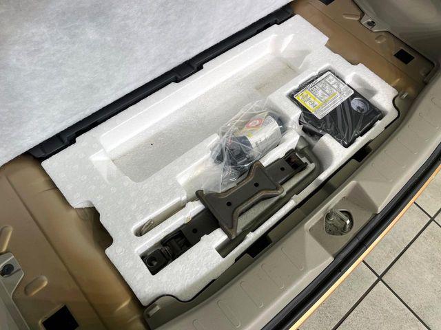 スペーシア（新潟県新潟市東区）