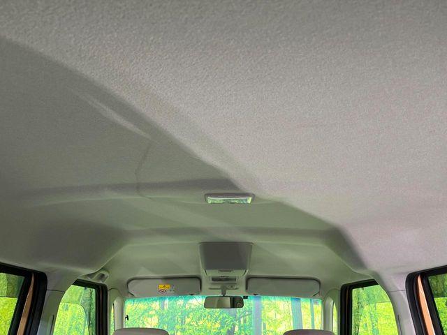 スペーシア（新潟県新潟市東区）