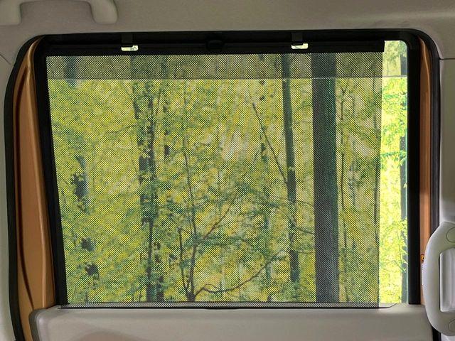 スペーシア（新潟県新潟市東区）