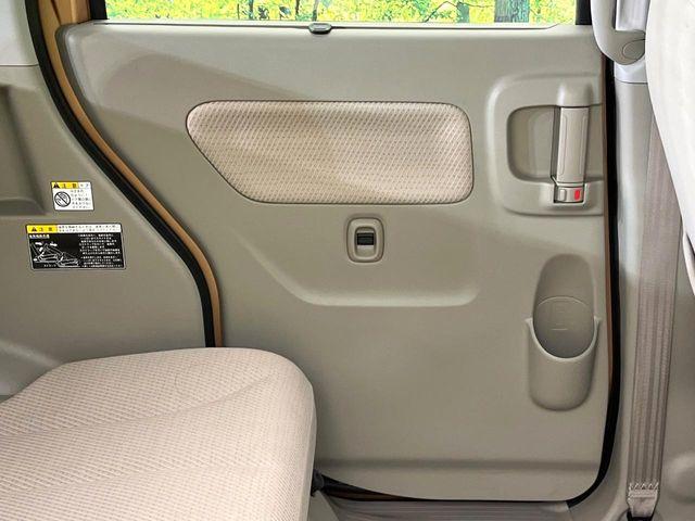 スペーシア（新潟県新潟市東区）