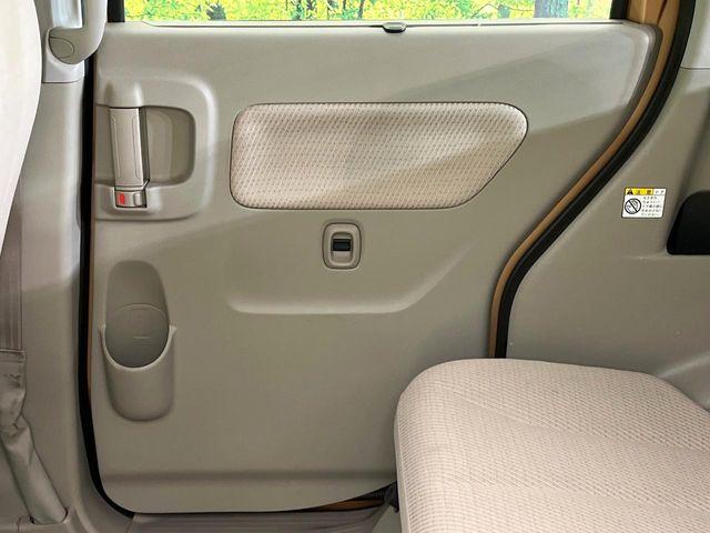 スペーシア（新潟県新潟市東区）