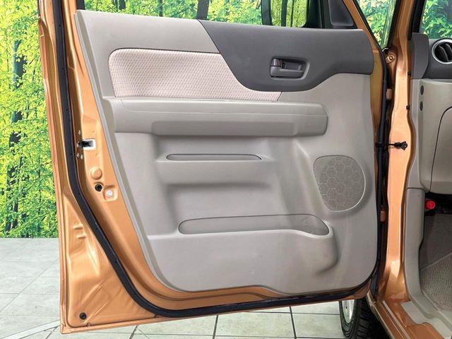 スペーシア（新潟県新潟市東区）