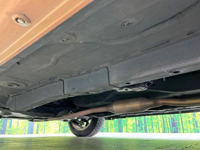 スペーシア（新潟県新潟市東区）