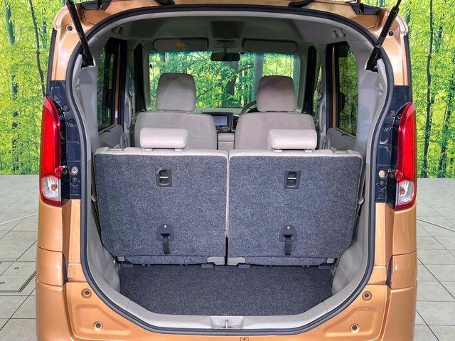 スペーシア（新潟県新潟市東区）