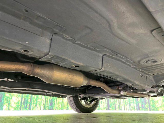 スペーシア（新潟県新潟市東区）