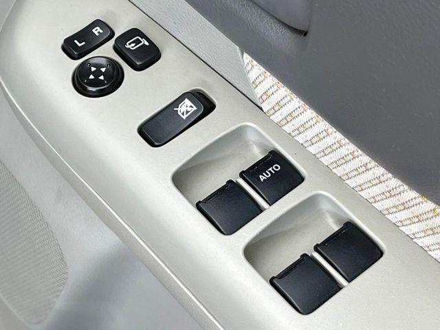 スペーシア（新潟県新潟市東区）