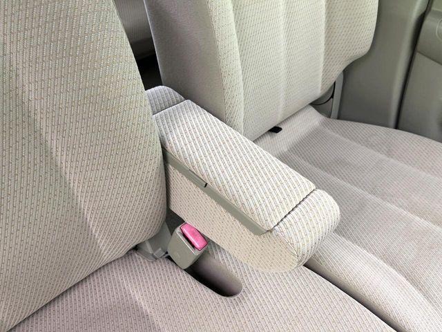 スペーシア（新潟県新潟市東区）