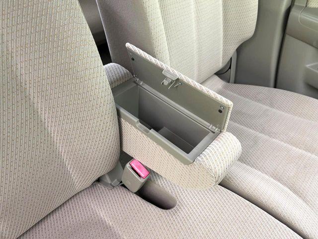 スペーシア（新潟県新潟市東区）