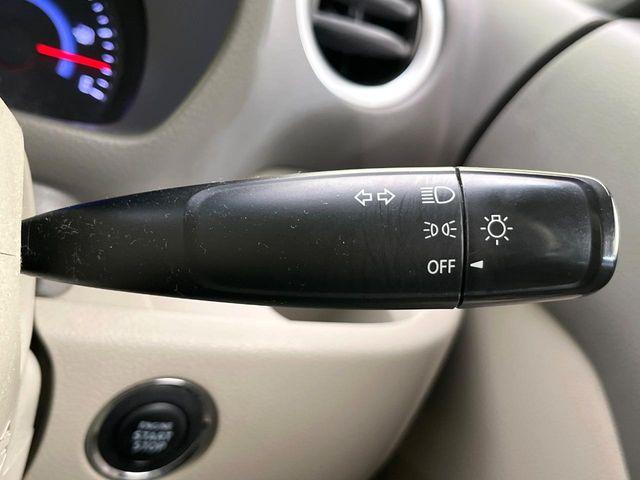 スペーシア（新潟県新潟市東区）