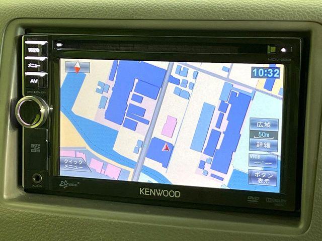 スペーシア（新潟県新潟市東区）