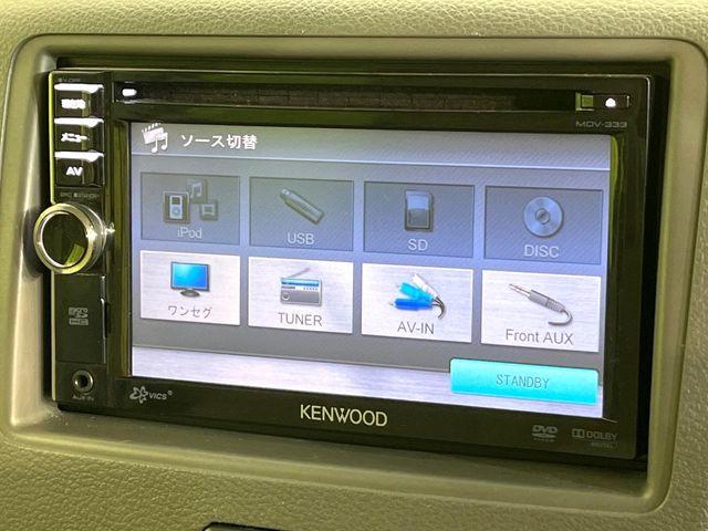 スペーシア（新潟県新潟市東区）