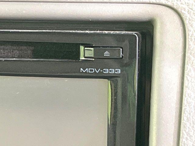 スペーシア（新潟県新潟市東区）