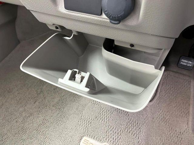 スペーシア（新潟県新潟市東区）