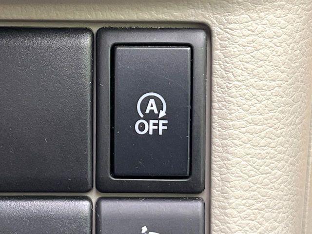 スペーシア（新潟県新潟市東区）