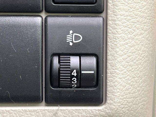 スペーシア（新潟県新潟市東区）