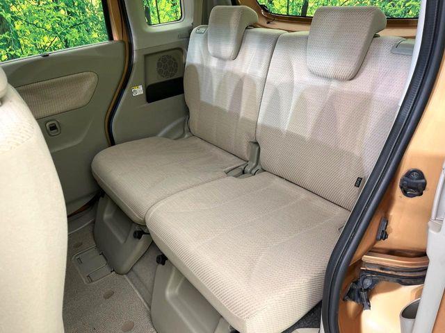 スペーシア（新潟県新潟市東区）