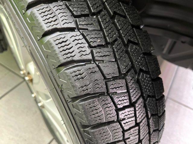 スペーシア（新潟県新潟市東区）