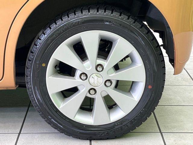 スペーシア（新潟県新潟市東区）