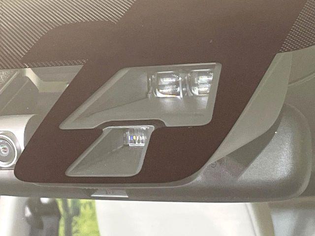 デイズ（新潟県新潟市東区）