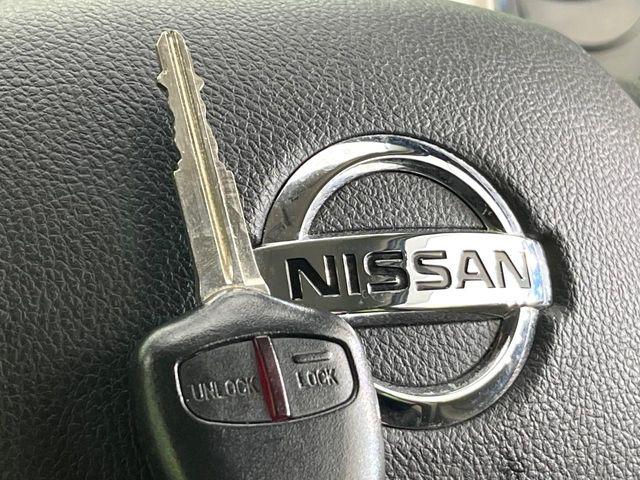 デイズ（新潟県新潟市東区）