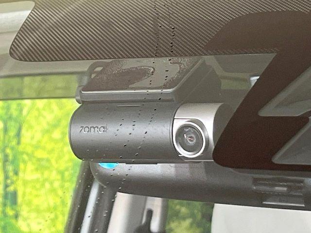 デイズ（新潟県新潟市東区）