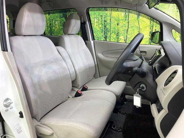 デイズ（新潟県新潟市東区）