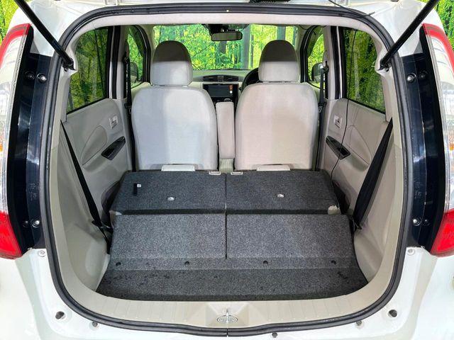 デイズ（新潟県新潟市東区）