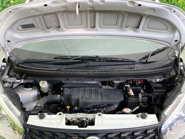 デイズ（新潟県新潟市東区）