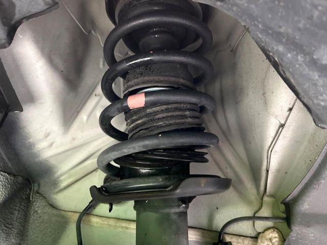 デイズ（新潟県新潟市東区）