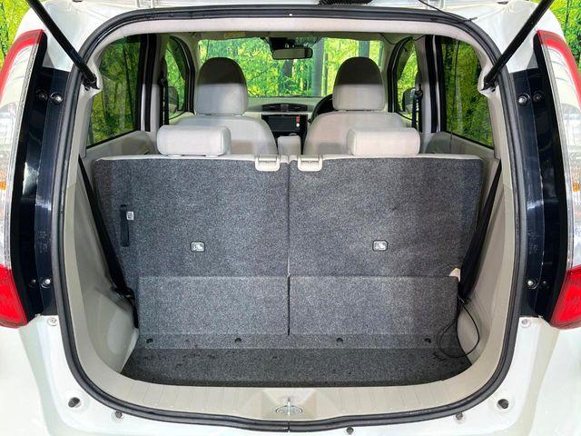 デイズ（新潟県新潟市東区）