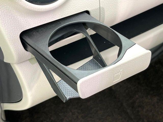 デイズ（新潟県新潟市東区）