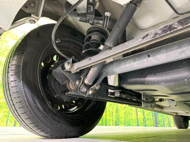 デイズ（新潟県新潟市東区）