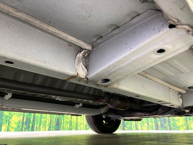 デイズ（新潟県新潟市東区）