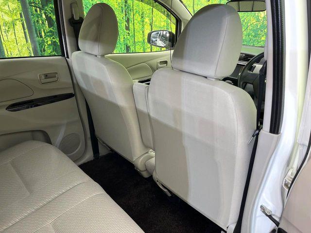 デイズ（新潟県新潟市東区）