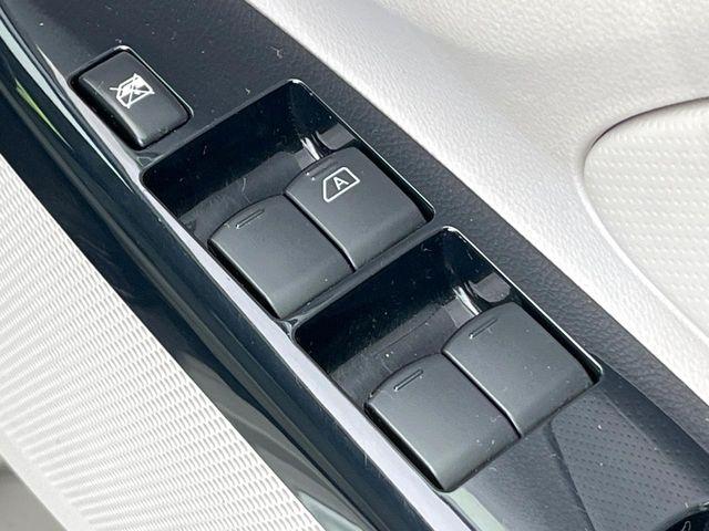 デイズ（新潟県新潟市東区）