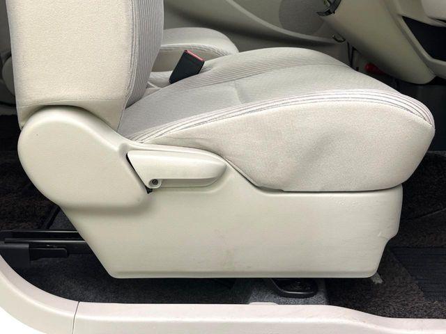 デイズ（新潟県新潟市東区）